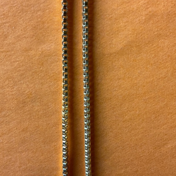 🌞SUN NECKLACE 🌞 NWOT 🌞 - Picture 15 of 16